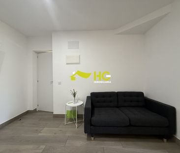 Alquiler Estudio en Urbanización - El Bosque, Villaviciosa De Odón - Foto 1