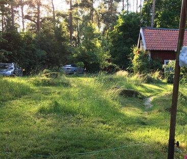Kolstavägen, Häggeby - Foto 3