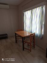 Studio/Γκαρσονιέρα για ενοικίαση Νέα Λεύκη (Αγία Τριάδα) - Φωτογραφία 1