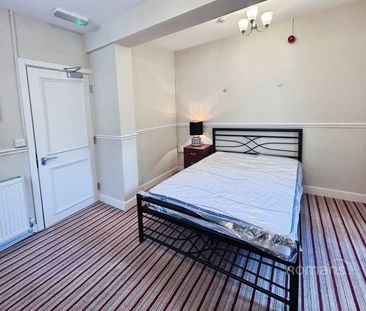 1 bedroom property to rent - Photo 5