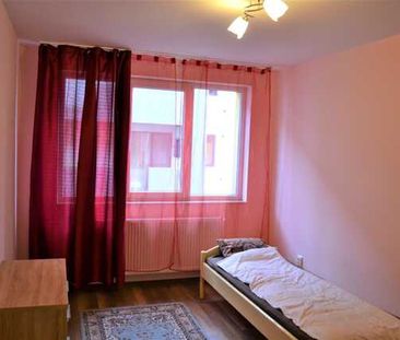 Apartament 3 camere, 70 mp, nou, parcare, zona Urusagului! - Photo 4