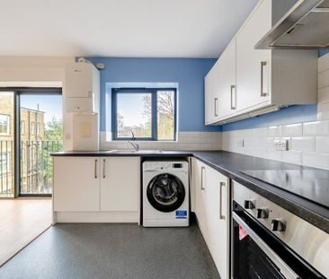 Lennard Road, Croydon CR0 - Photo 6