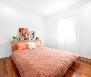 47, Bayview Road, QLD, Brighton - Photo 1