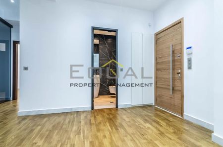 Ενοικίαση κατοικίας, 95 τ.μ., Αθήνα, 2.500 € - Photo 3