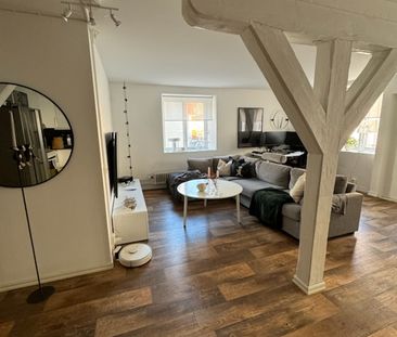 Vinkelgatan, Karlshamn - Photo 3
