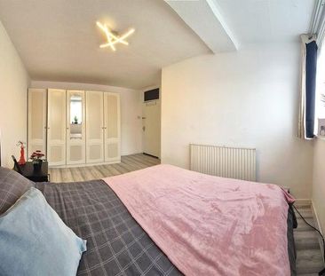 4 bedroom flat share to rent - Photo 1