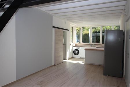 Appartement de 3 pièces - Photo 3