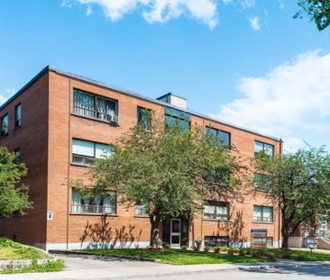 55 Hendrick Avenue - Photo 3