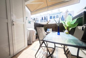 Maspalomas, Canary Islands 35340