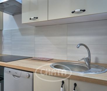 Kawalerka z balkonem w nowym budynku -Słonimskiego - Photo 6