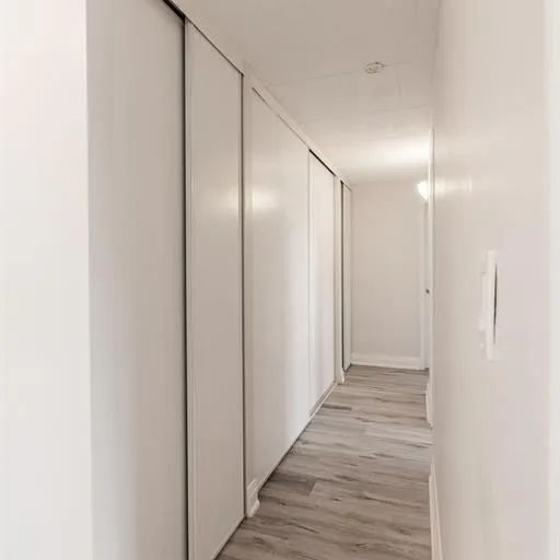 6287 O'neil Street #4 - Photo 1