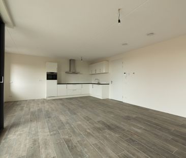 Meerwater 154, 5658 LN, Eindhoven - Photo 6