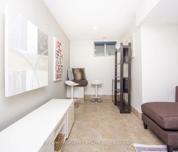 55 Elmhurst Drive - Photo 4