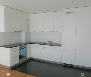 "MODERNE WOHNUNG AN GUTER LAGE" - Photo 4
