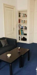 Willem Barentszstraat 18 BS 1 - Photo 4