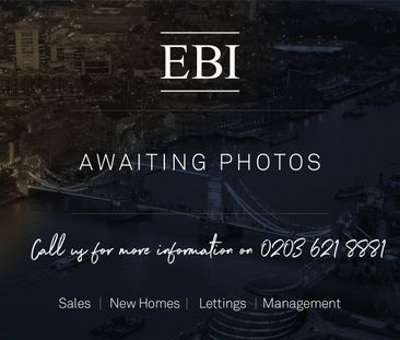16-22 Hermitage Lane, South Norwood, SE25 5HH - Photo 1