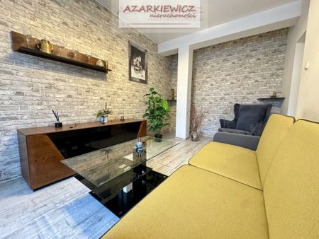 Mieszkanie do wynajęcia, GORZÓW WIELKOPOLSKI, ŚRÓDMIEŚCIE, , 2 000 zł - Photo 3