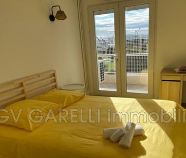 location appartement 5 Pièce(s) - Photo 6