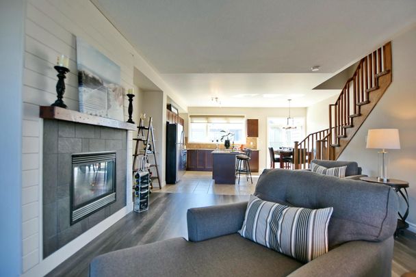 For Lease - 56 Joseph Trail, Collingwood, Ontario - Photo 1