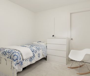 E 16th Ave & St. George St, Vancouver - Photo 6