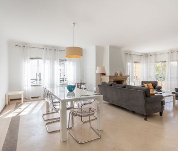 Apartamento T3 em Lisboa - Photo 6