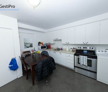 767 Place-Philippe - Photo 6