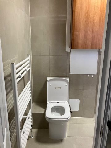 1 Bed Flat, Kingston Road, SW20 - Photo 4