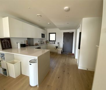 Pan Peninsula, Canary Wharf, E14 9HJ - Photo 4