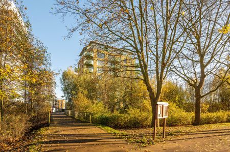 Astell Road, Kidbrooke, SE3 - Photo 4