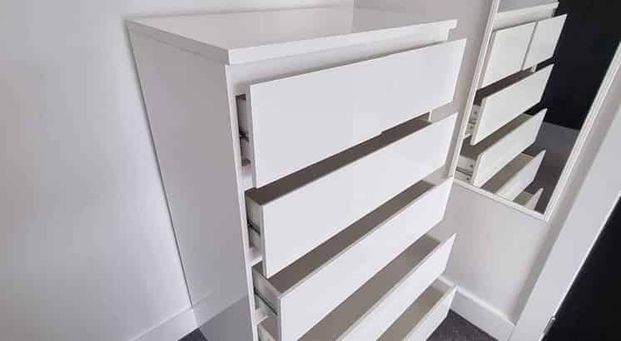 Fully furnished city centre ensuite - Photo 1