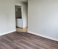 For Lease - 9 John Street Unit# 4, Halton Hills, Ontario - Photo 5