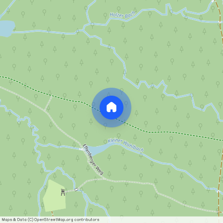 51427, Bergisch Gladbach