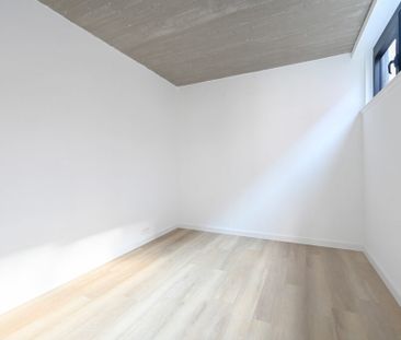 Stijlvol appartement met 1 slaapkamer te Merksem - Photo 2