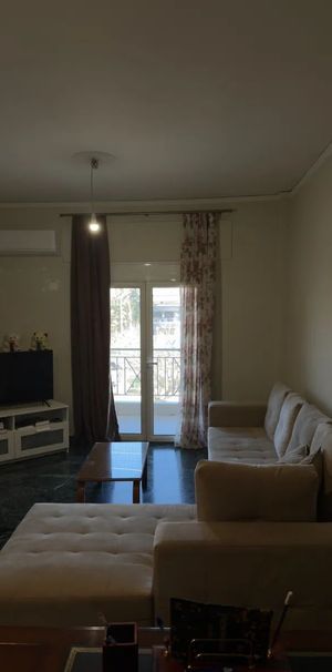 Διαμέρισμα για ενοικίαση - Άνω Πατήσια, - Φωτογραφία 1