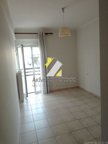 Γκαρσονιέρα/Studio 31 τ.μ. - Photo 4