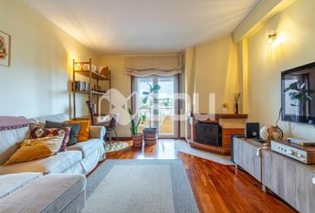 Apartamento T2 em Porto