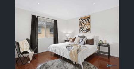 BEAUTIFUL 2 BEDROOM UNIT AND FANTASTIC LOCATION - Photo 4