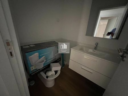 Apartamento T1 em Setúbal - Photo 4