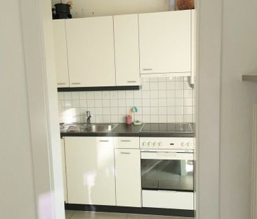 Ideal für Singles und Studierende - Foto 1