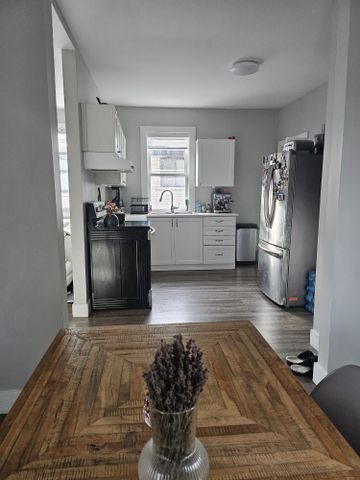 For Lease - 1422 Simcoe Street, Oshawa, Ontario - Photo 5