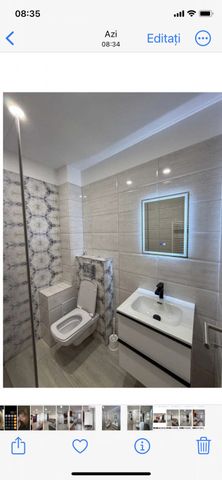 Brancoveanu grand arena luica bloc nou - Photo 4