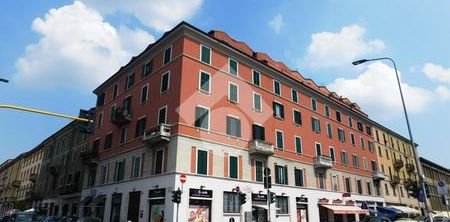 Monolocale in affitto - Photo 2