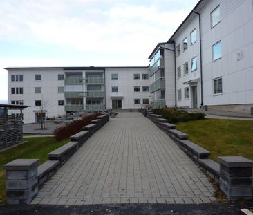 Prismagatan 7 A - Photo 4