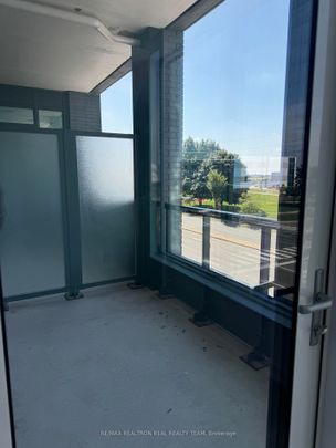 For Lease - 1100 Sheppard Avenue Unit# 325, Toronto, Ontario - Photo 1