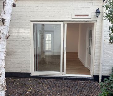 Koediefstraat 11-D, Uilebomen, 2511CG, Den Haag - Photo 6