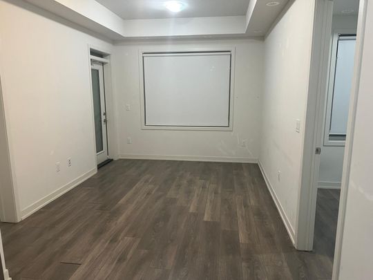 For Lease - 58 Sky Harbour Drive Unit# 113, Brampton, Ontario - Photo 1