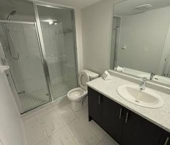 Private Unit in North York - Photo 4