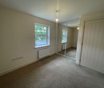 2 bedroom house to rent - Photo 4