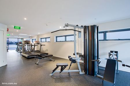 PG06/22 Colgate Avenue, Balmain NSW 2041 - Apartment For Rent | Domain - Photo 3