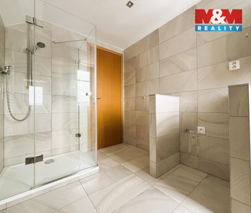 Pronájem bytu 2+kk 69 m², Máchova 1024, Jablonec nad Nisou - Photo 6